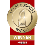 2025_HUNT_WINNER_LBA-web