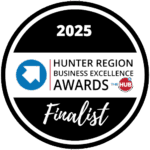 Finalist Badge 2025_2