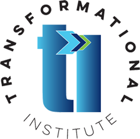 logo_f logo_f