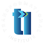 tranformational_institute_logo_2020