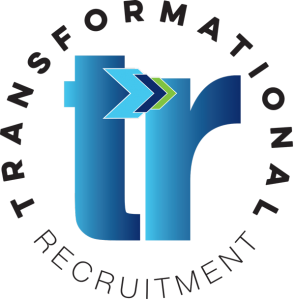 TR logo clear
