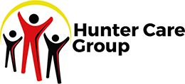 hunter-care-group-260