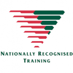nationally recognised training logo 2 nationally recognised training logo 2