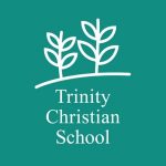 trinity-christian-school-34396-300x300