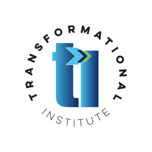 Contact Us - Transformational Institute