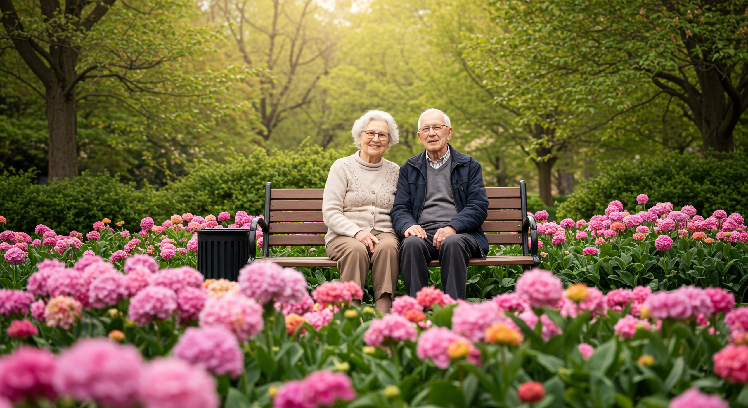 CHC43015 Certificate IV in Ageing Support