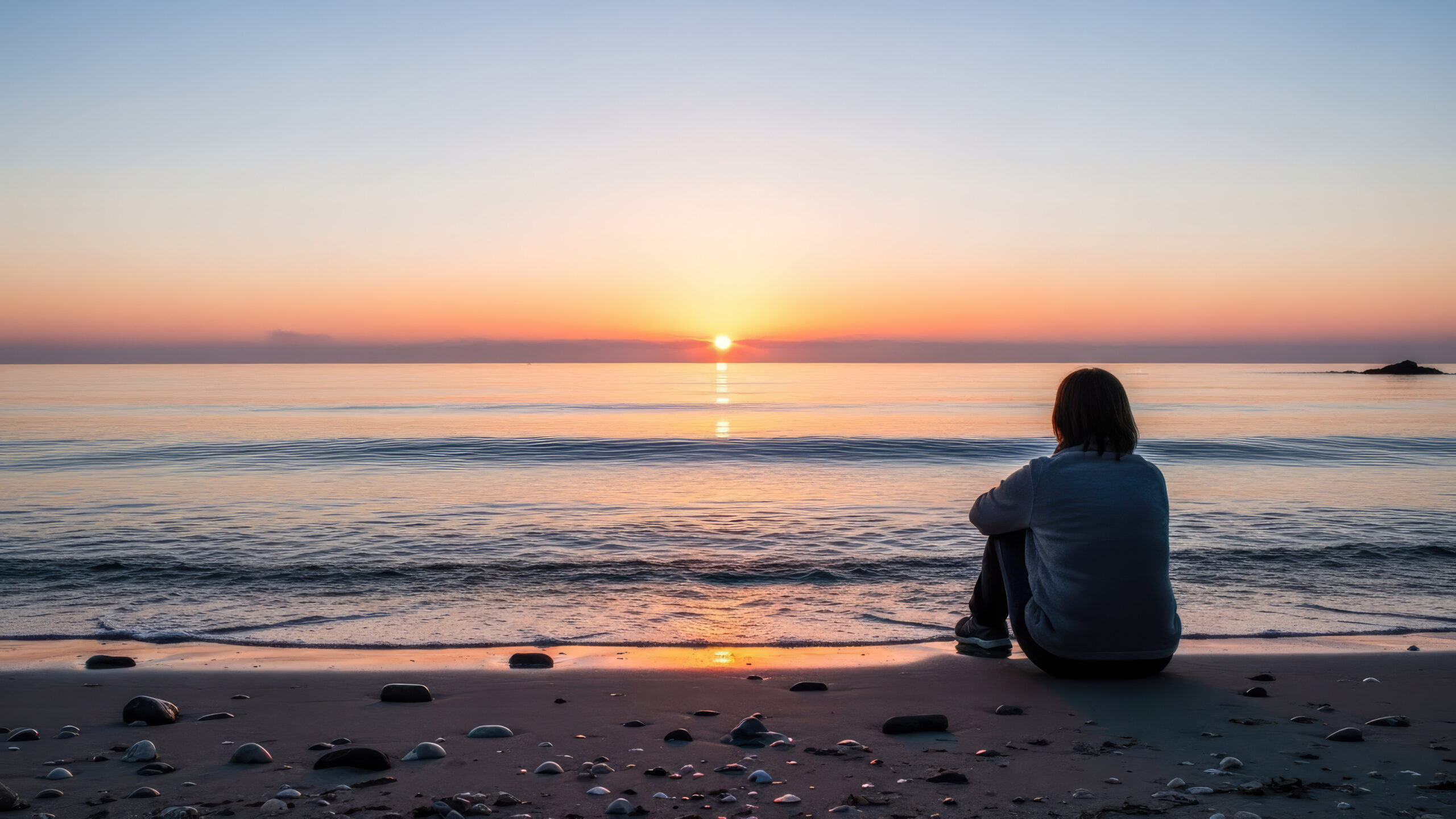 CHC43315 Certificate IV in Mental Health