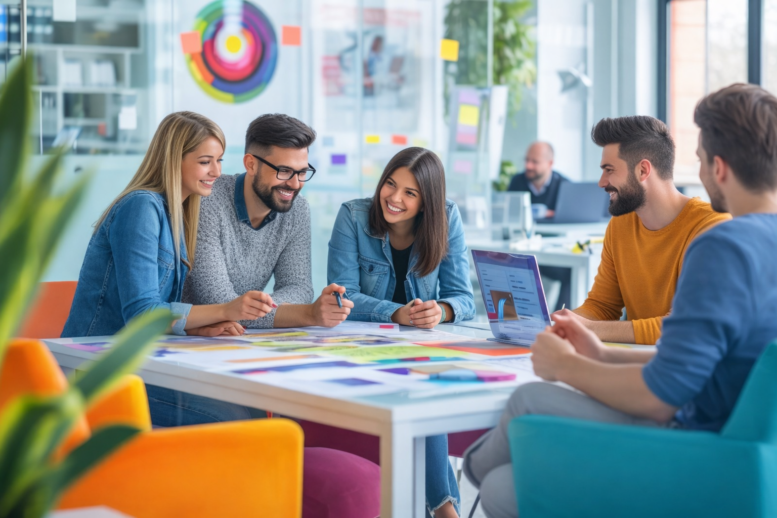 BSB50120 Diploma of Business