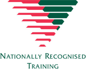 nationally_recognised_training_logo