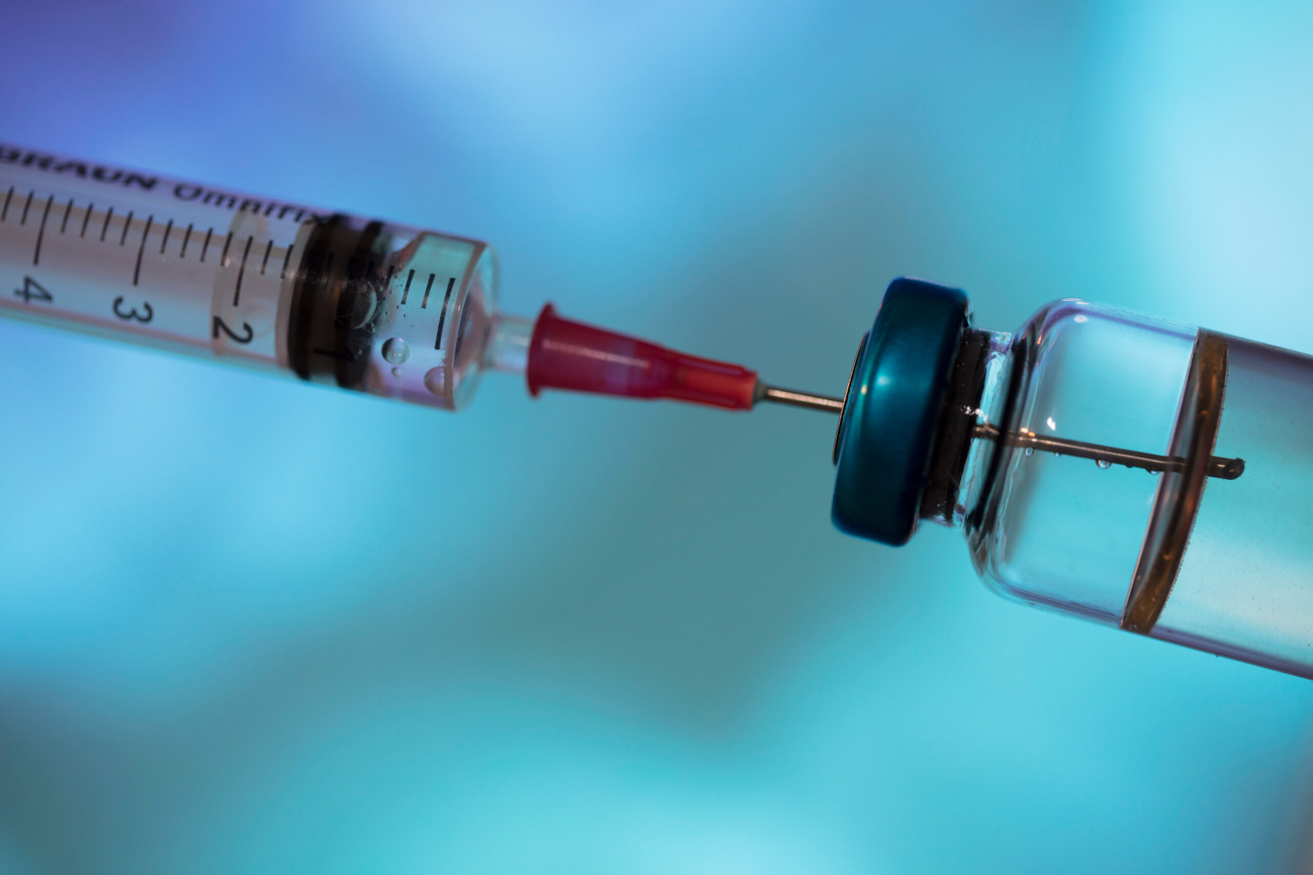 HLTHPS007 Administer and monitor medications – In Person