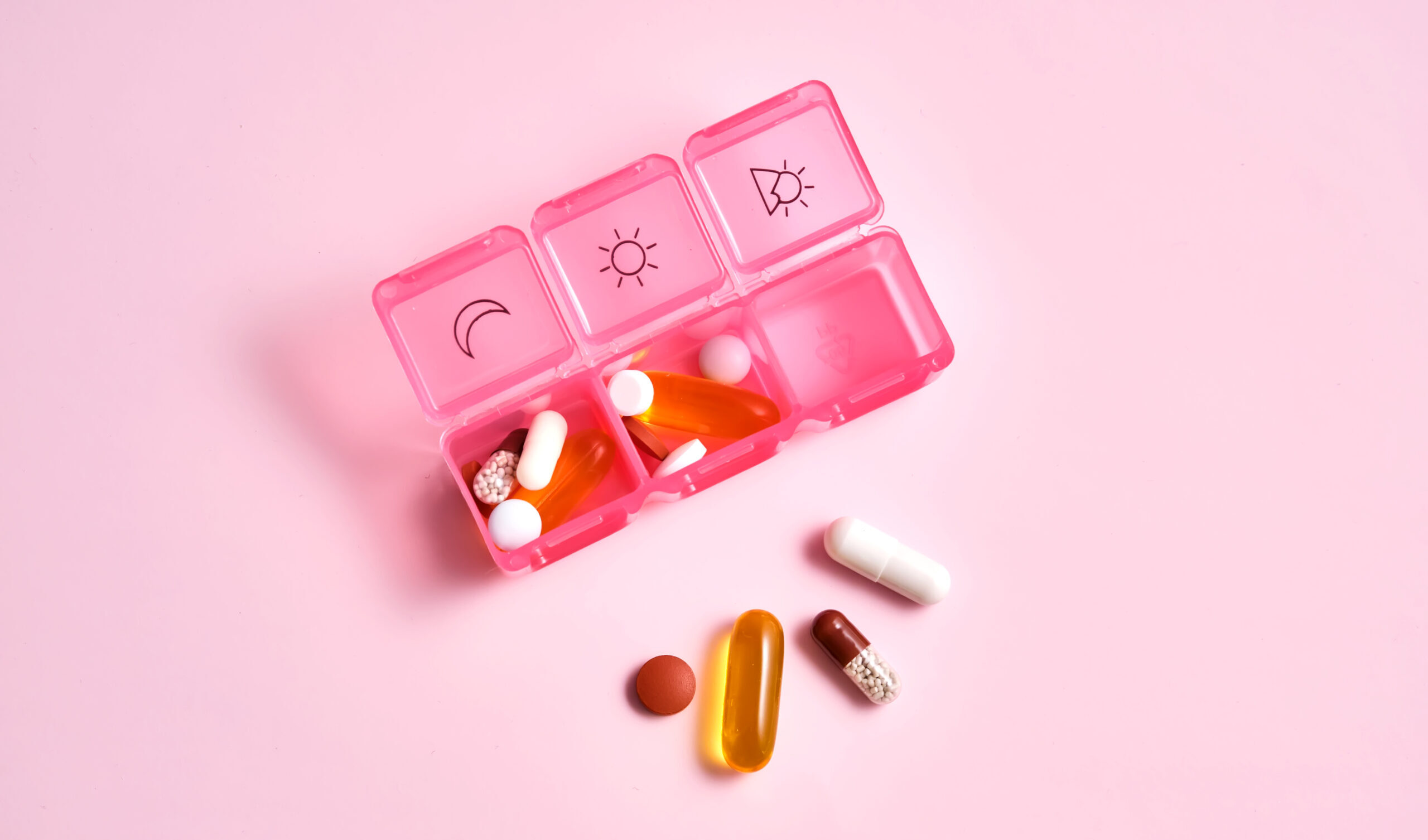 HLTHPS006 Assist clients with medication – In Person