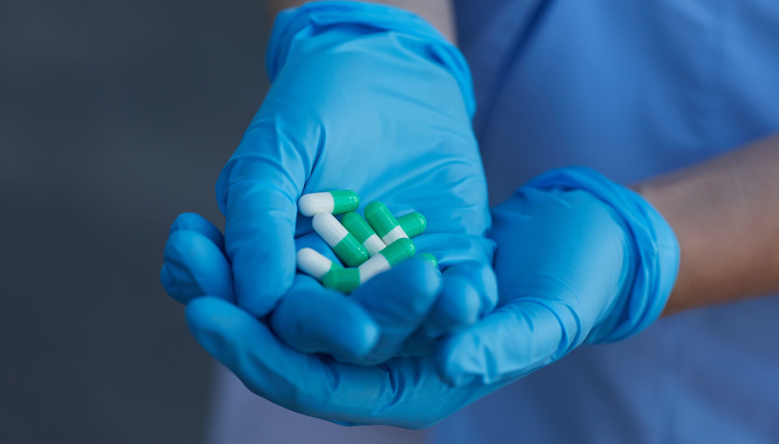 Assist Clients with Medication – Refresher