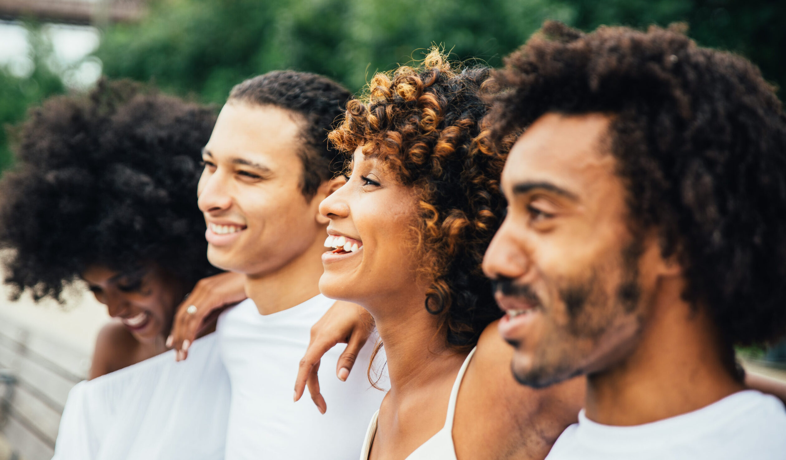 FIJI – CHC33021 Certificate III in Individual Support
