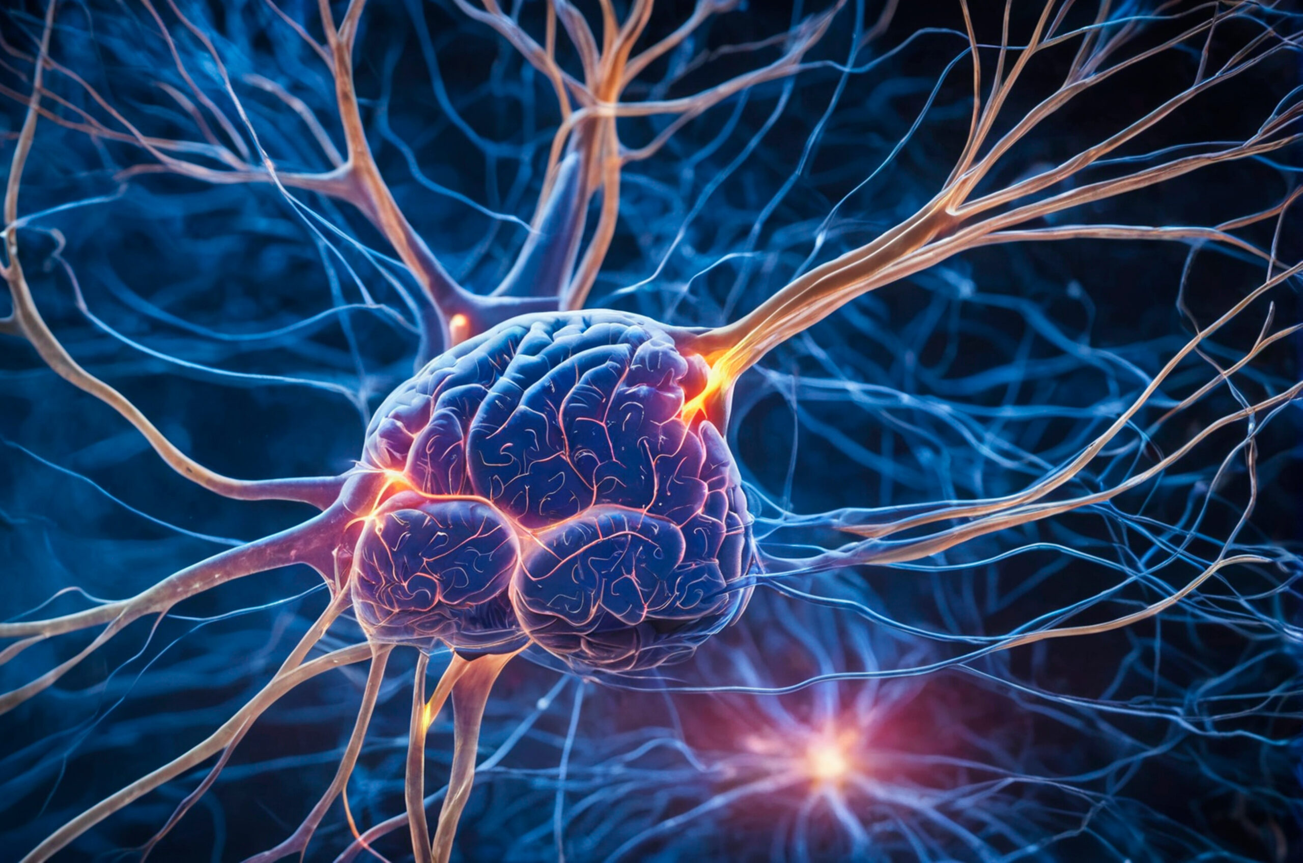 Epilepsy & Midazolam – Virtual