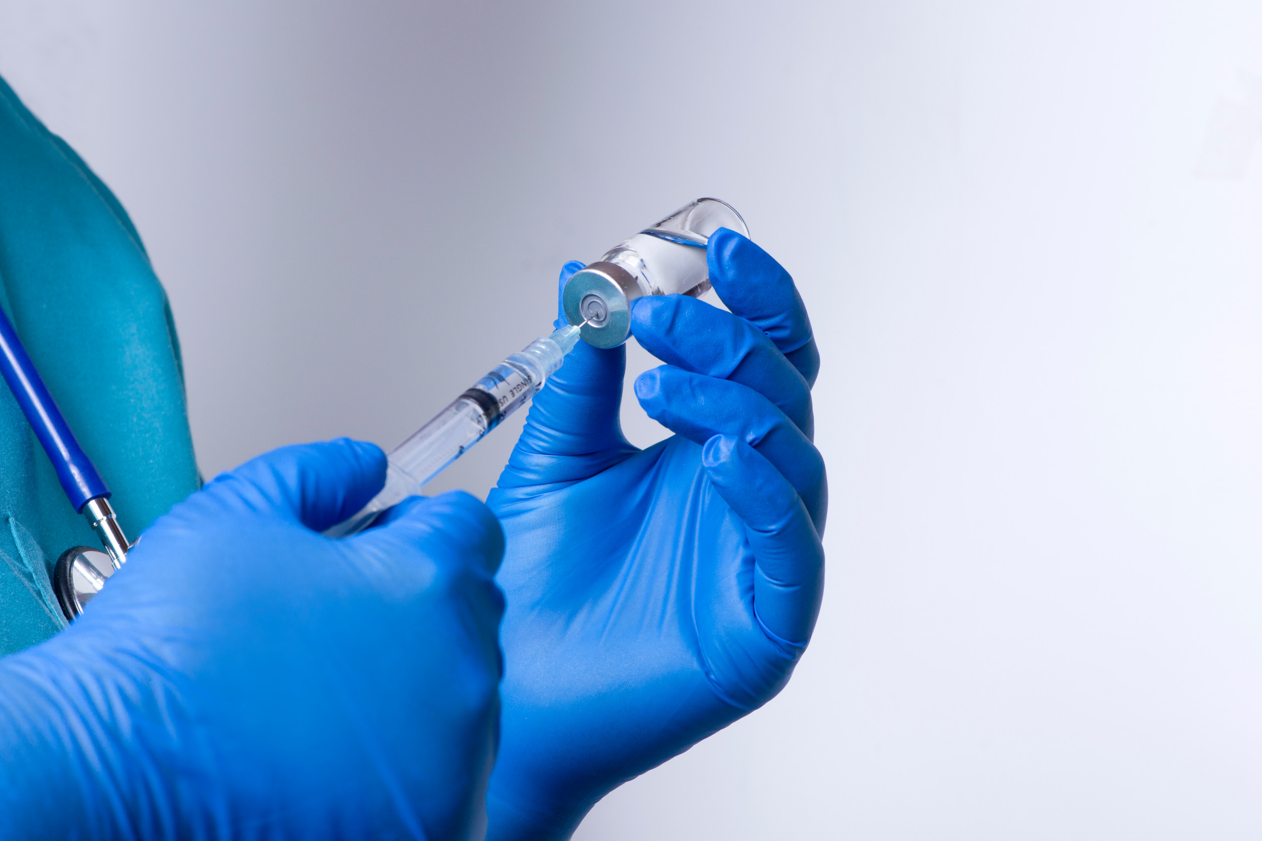 HLTHPS007 Administer and monitor medications – Virtual