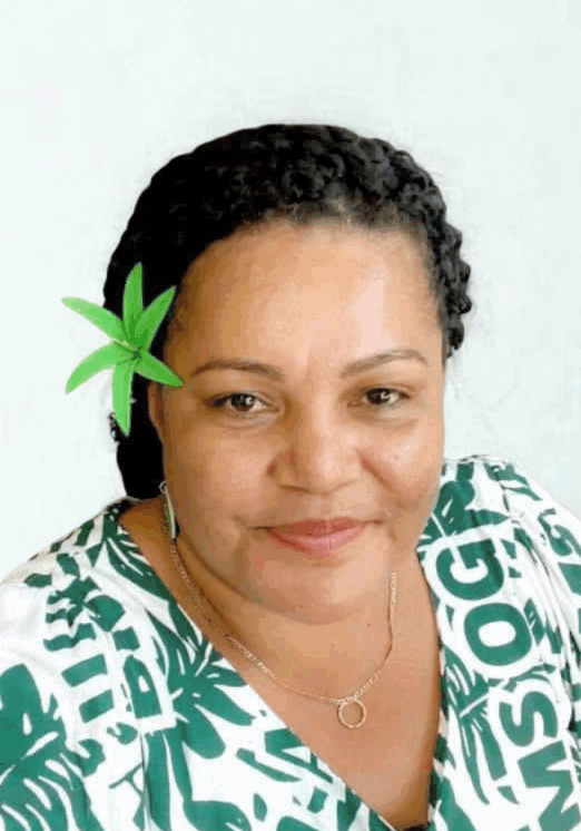 9b71ed1f-4862-47b9-9aed-f4c0efb3c008