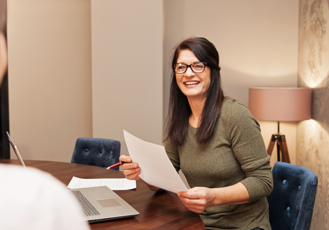 Employer provider Employer provider